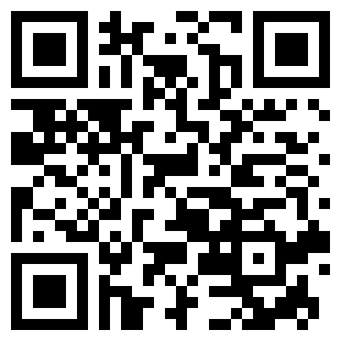 英雄无间道手游安卓版下载-英雄无间道2025官网手机版下载