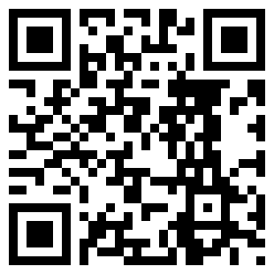 英雄计划手游安卓版下载-英雄计划2025官网手机版下载