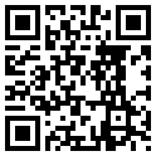 阴阳西游手游安卓版下载-阴阳西游2025官网手机版下载