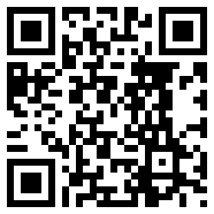 异次元主公手游安卓版下载-异次元主公2025官网手机版下载