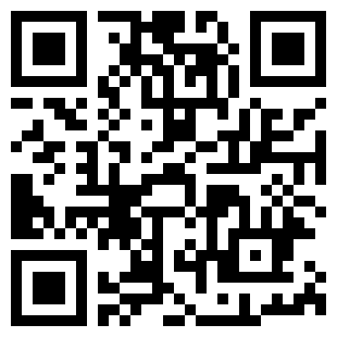 异次元大作战手游安卓版下载-异次元大作战2025官网手机版下载