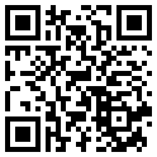 异尘：达米拉手游安卓版下载-异尘：达米拉2025官网手机版下载