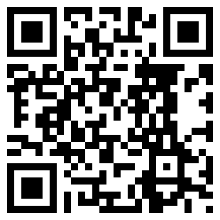 义战龙城手游安卓版下载-义战龙城2025官网手机版下载