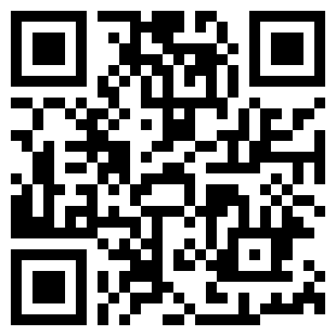 义战龙城手游安卓版下载-义战龙城2025官网手机版下载