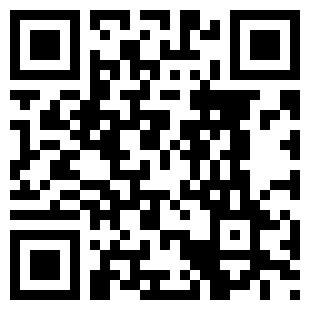 一剑屠龙手游安卓版下载-一剑屠龙2025官网手机版下载