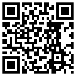 曜石神魔录手游安卓版下载-曜石神魔录2025官网手机版下载