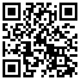 妖游记手游安卓版下载-妖游记2025官网手机版下载