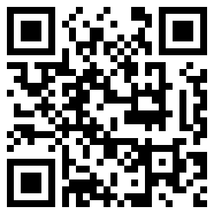 妖姬OL手游安卓版下载-妖姬OL2025官网手机版下载