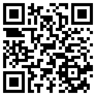 妖姬OL2手游安卓版下载-妖姬OL22025官网手机版下载