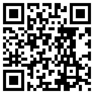 妖姬OL手游安卓版下载-妖姬OL2025官网手机版下载