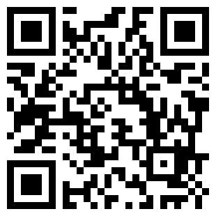 血族手游安卓版下载-血族2025官网手机版下载