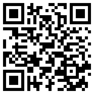 血族手游安卓版下载-血族2025官网手机版下载