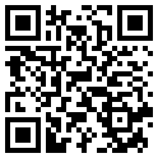 炫斗三国手游安卓版下载-炫斗三国2025官网手机版下载