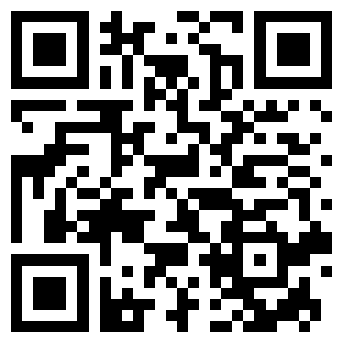 炫斗三国手游安卓版下载-炫斗三国2025官网手机版下载