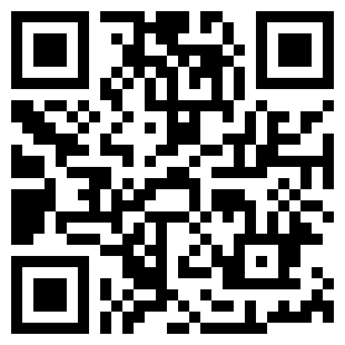 虚空风暴手游安卓版下载-虚空风暴2025官网手机版下载