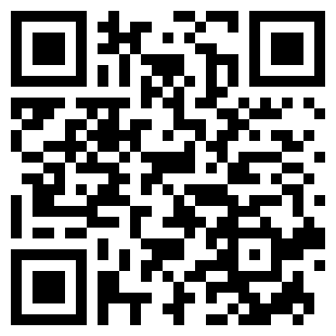 幸存绿洲：突围手游版手游安卓版下载-幸存绿洲：突围手游版2025官网手机版下载