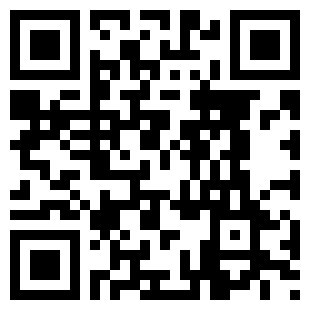 星之契约手游安卓版下载-星之契约2025官网手机版下载