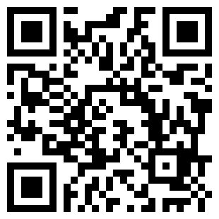 星期六魔王手游安卓版下载-星期六魔王2025官网手机版下载