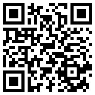 星际守护者手游安卓版下载-星际守护者2025官网手机版下载