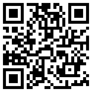 星魂之上手游安卓版下载-星魂之上2025官网手机版下载