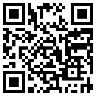 星魂之上手游安卓版下载-星魂之上2025官网手机版下载