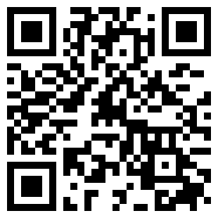 新葫芦兄弟手游安卓版下载-新葫芦兄弟2025官网手机版下载