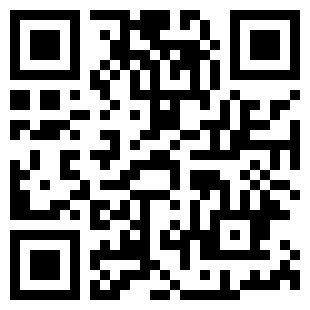 新凡人修仙传手游安卓版下载-新凡人修仙传2025官网手机版下载