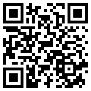 新斗罗大陆手游安卓版下载-新斗罗大陆2025官网手机版下载