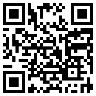 校花梦工厂手游安卓版下载-校花梦工厂2025官网手机版下载