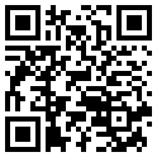 小小幻兽录手游安卓版下载-小小幻兽录2025官网手机版下载