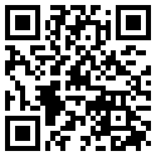 小鸟爱飞翔手游安卓版下载-小鸟爱飞翔2025官网手机版下载