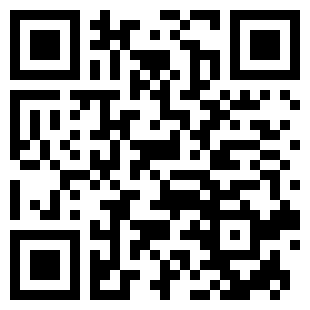 小冰冰传奇手游安卓版下载-小冰冰传奇2025官网手机版下载