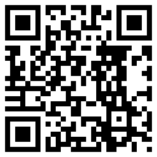 消除萌怪大作战手游安卓版下载-消除萌怪大作战2025官网手机版下载