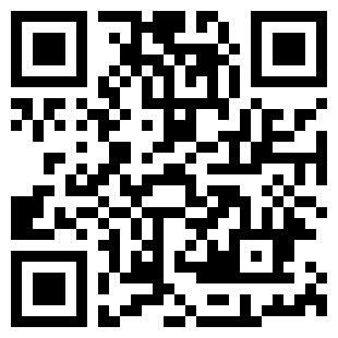 消除萌怪大作战手游安卓版下载-消除萌怪大作战2025官网手机版下载