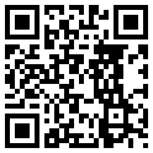 消除萌怪大作战手游安卓版下载-消除萌怪大作战2025官网手机版下载