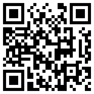 消除萌怪大作战手游安卓版下载-消除萌怪大作战2025官网手机版下载