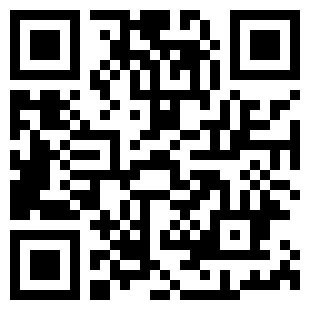 消除萌怪大作战手游安卓版下载-消除萌怪大作战2025官网手机版下载