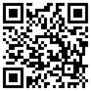 逍遥九重天手游安卓版下载-逍遥九重天2025官网手机版下载