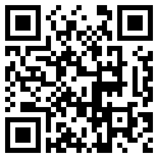 现代海战手游安卓版下载-现代海战2025官网手机版下载