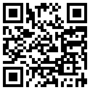 仙岛大乱斗手游安卓版下载-仙岛大乱斗2025官网手机版下载