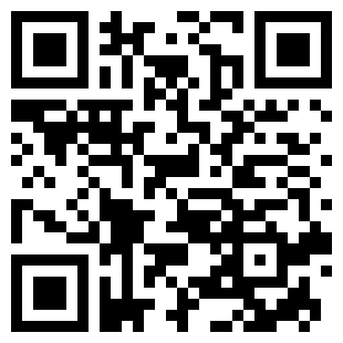 侠义九州手游安卓版下载-侠义九州2025官网手机版下载