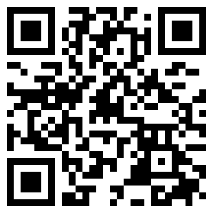 熹妃传手游安卓版下载-熹妃传2025官网手机版下载