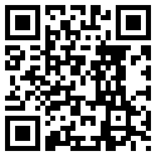 熹妃传手游安卓版下载-熹妃传2025官网手机版下载