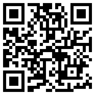 西游奇遇记手游安卓版下载-西游奇遇记2025官网手机版下载