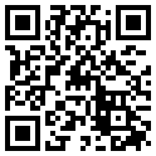 西游记口袋版手游安卓版下载-西游记口袋版2025官网手机版下载