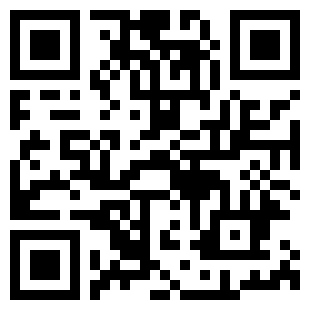 武侠Q传手游安卓版下载-武侠Q传2025官网手机版下载