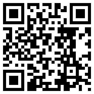 武圣三国手游安卓版下载-武圣三国2025官网手机版下载