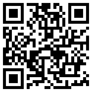 武娘外传手游安卓版下载-武娘外传2025官网手机版下载