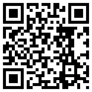 武娘手游安卓版下载-武娘2025官网手机版下载