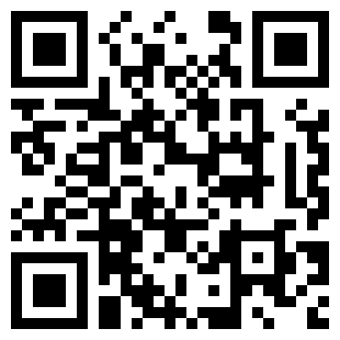 武林闲侠手游安卓版下载-武林闲侠2025官网手机版下载